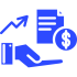 claim processing claim processing