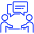communication communication