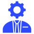 consulting