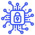 cyber-security