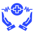 healthcare (1)