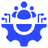it-department