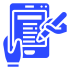 online-registration online-registration