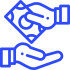 payment-method payment-method