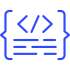 website-codes