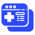 website